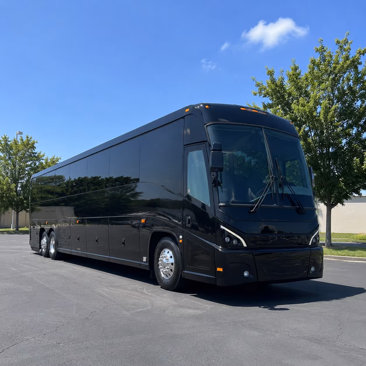 airport shuttle buses to birmingham shuttlesworth and montgomery regional