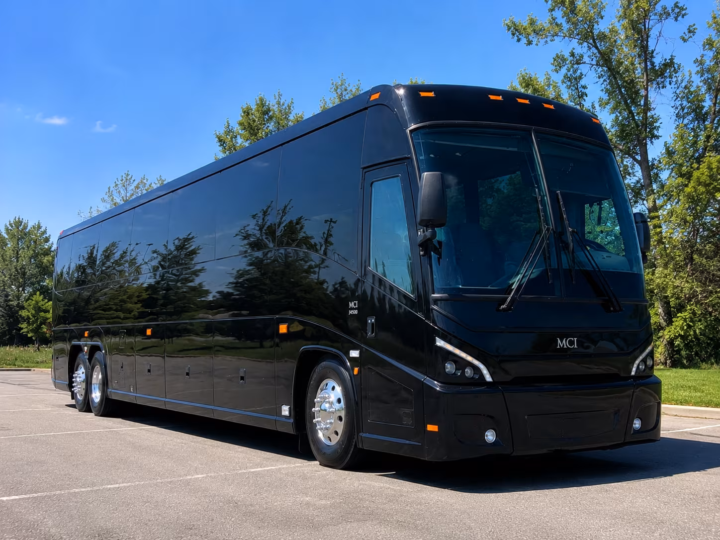 alabama wine trail day trips book your bus before the date fills