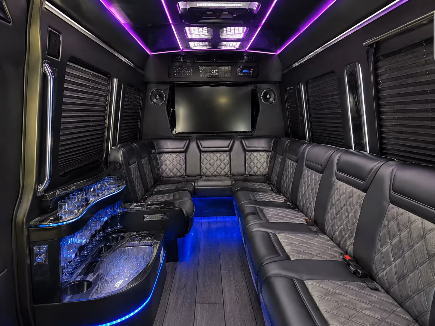 book prom transportation early tuscaloosa april dates fill fast