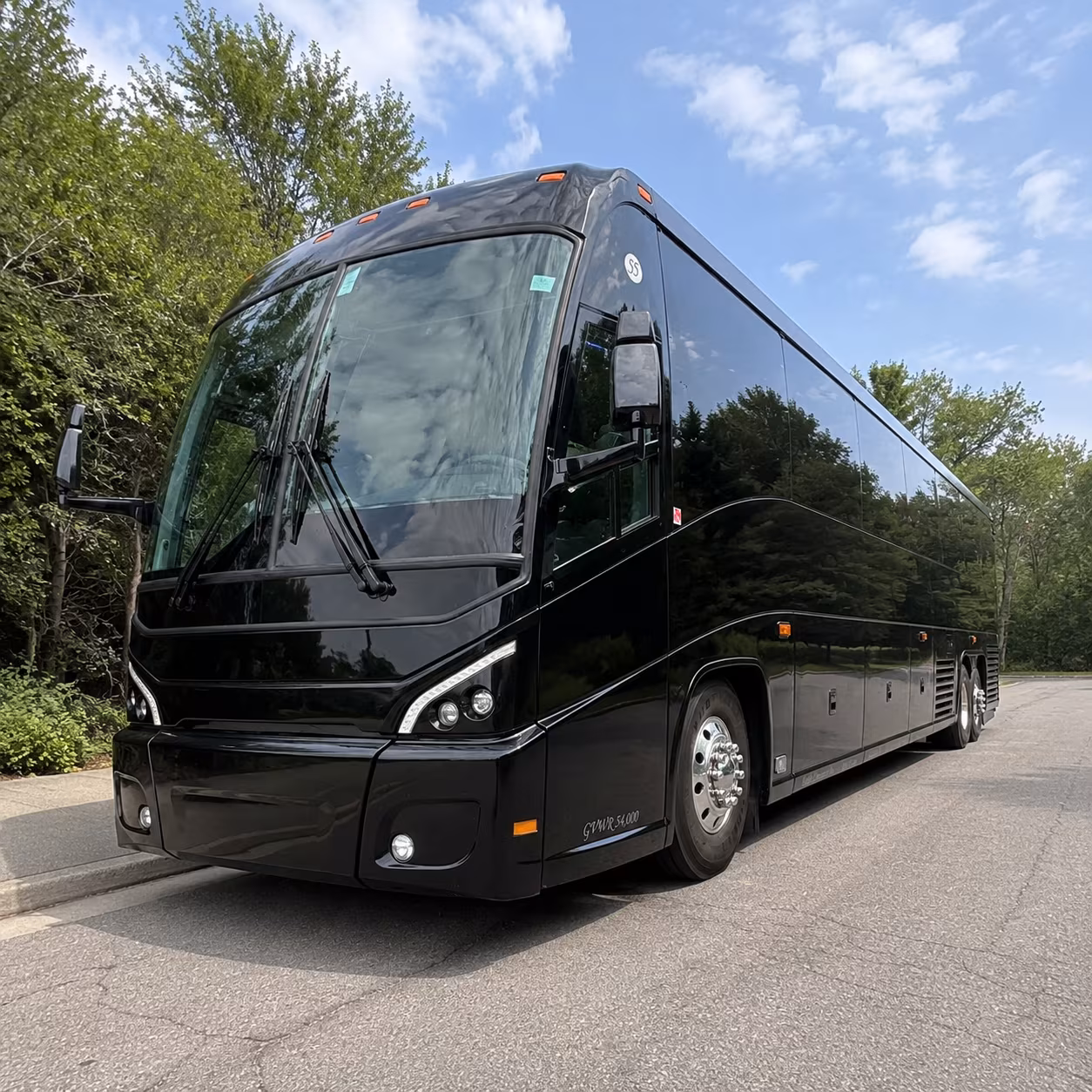 busrentaltuscaloosa com is ready to help with gatlinburg pigeon forge and tennessee mountain retreats