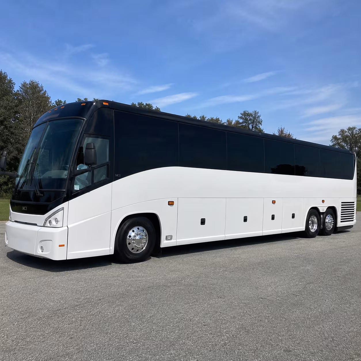 charter buses to moundville archaeological site for history and culture trips