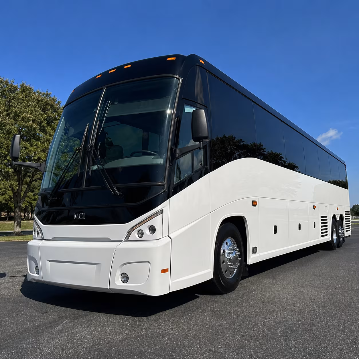 concert season in tuscaloosa fills fast book your bus early