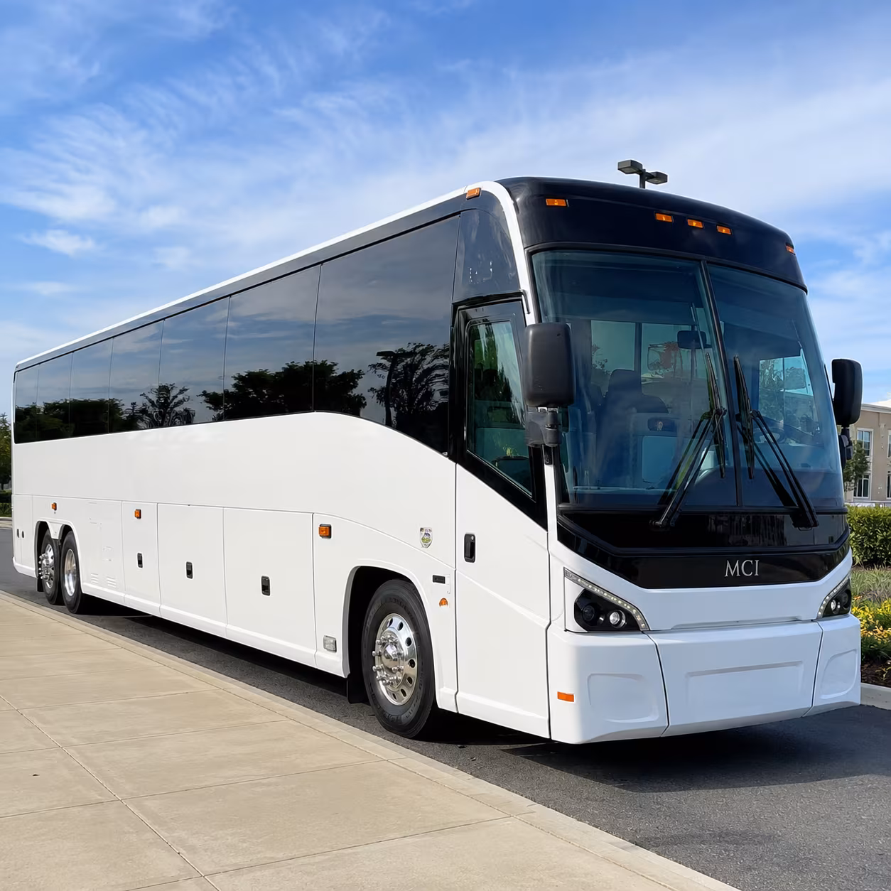 for birmingham shuttlesworth airport transfers find a corporate shuttle that runs on your schedule