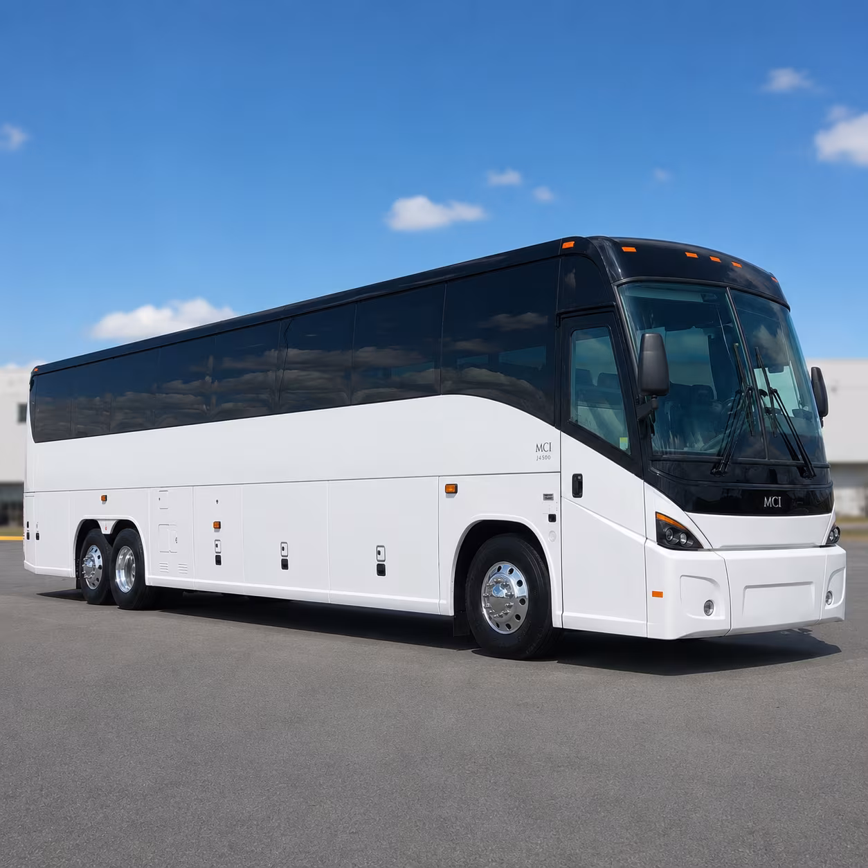 for easy birmingham day trips a charter bus makes all the difference