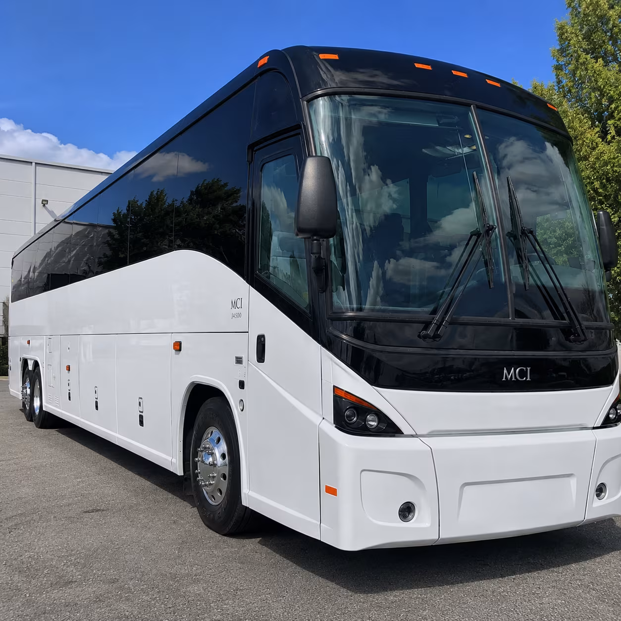 get online pricing for corporate airport transfers between tuscaloosa and birmingham