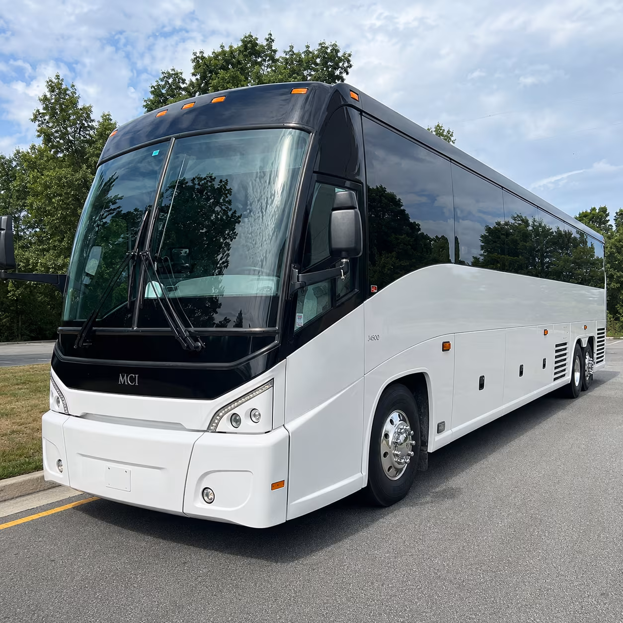 getting your group to coleman coliseum and bryant denny stadium for big shows