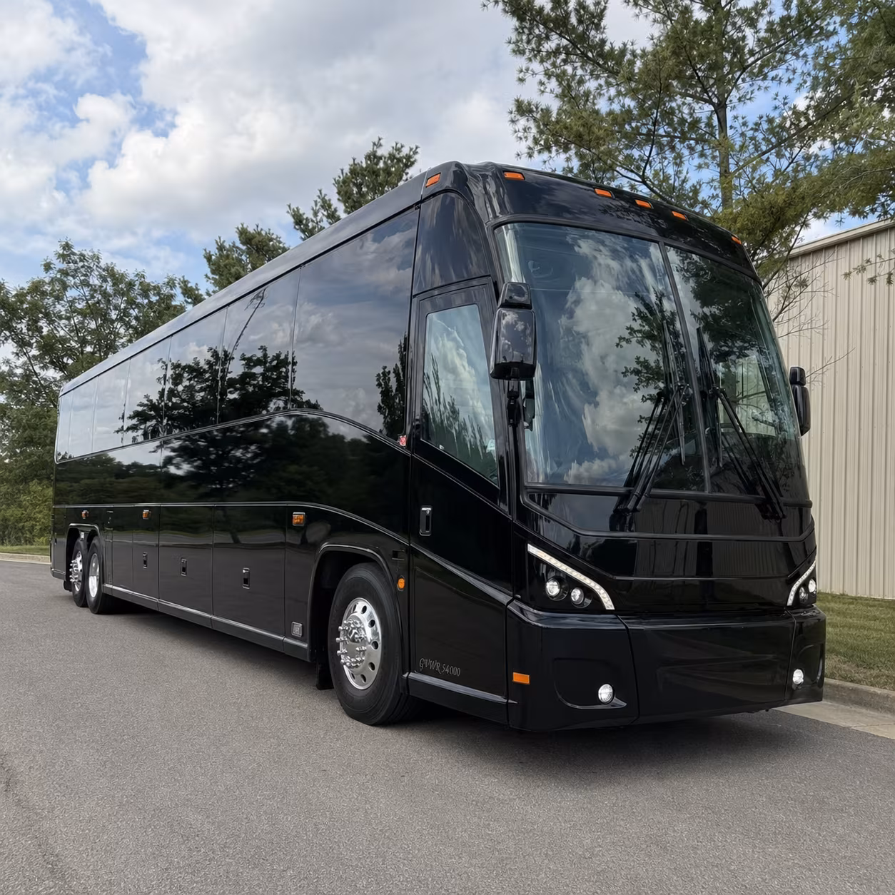 gulf shores orange beach and destin beach trip buses for tuscaloosa groups