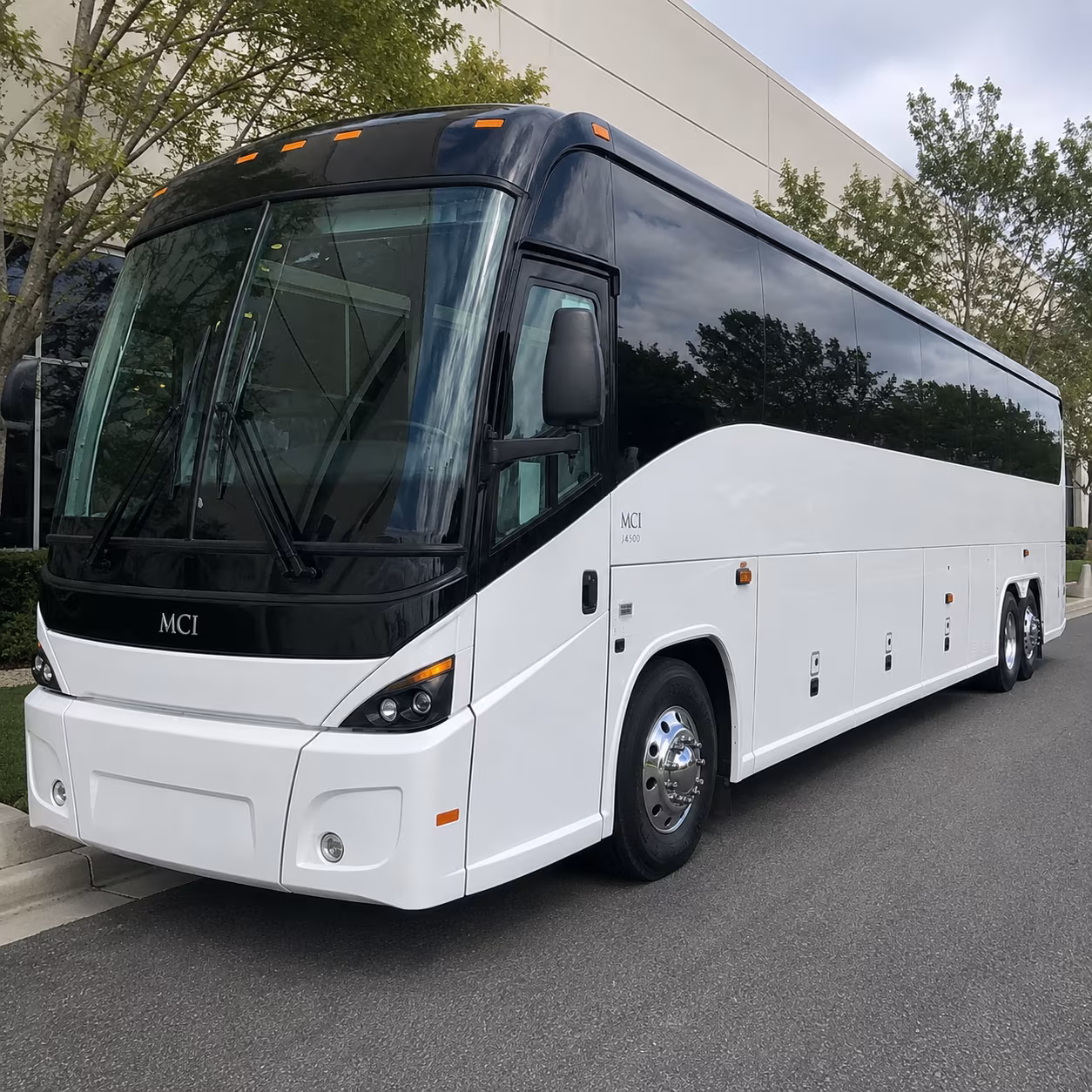 night shift and off hours staff shuttles for dch medical center and tuscaloosa s healthcare workforce