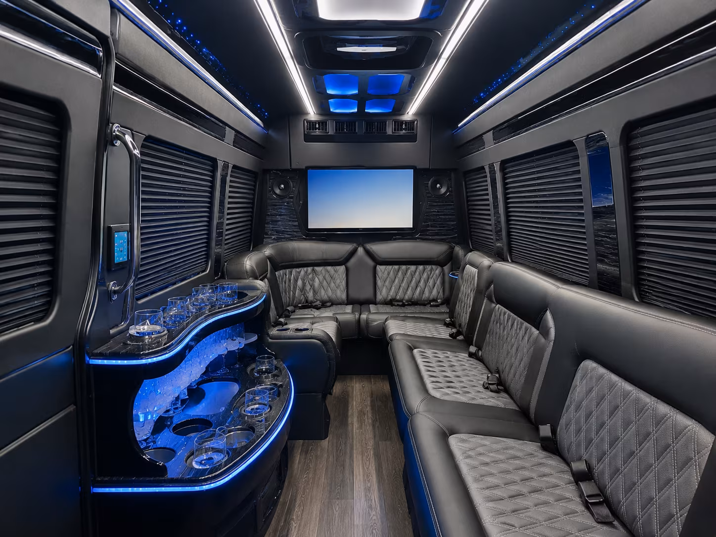 no matter the sport find group transportation to every tuscaloosa and regional venue