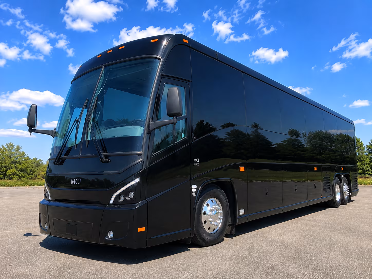 northport winery shuttles across the black warrior river