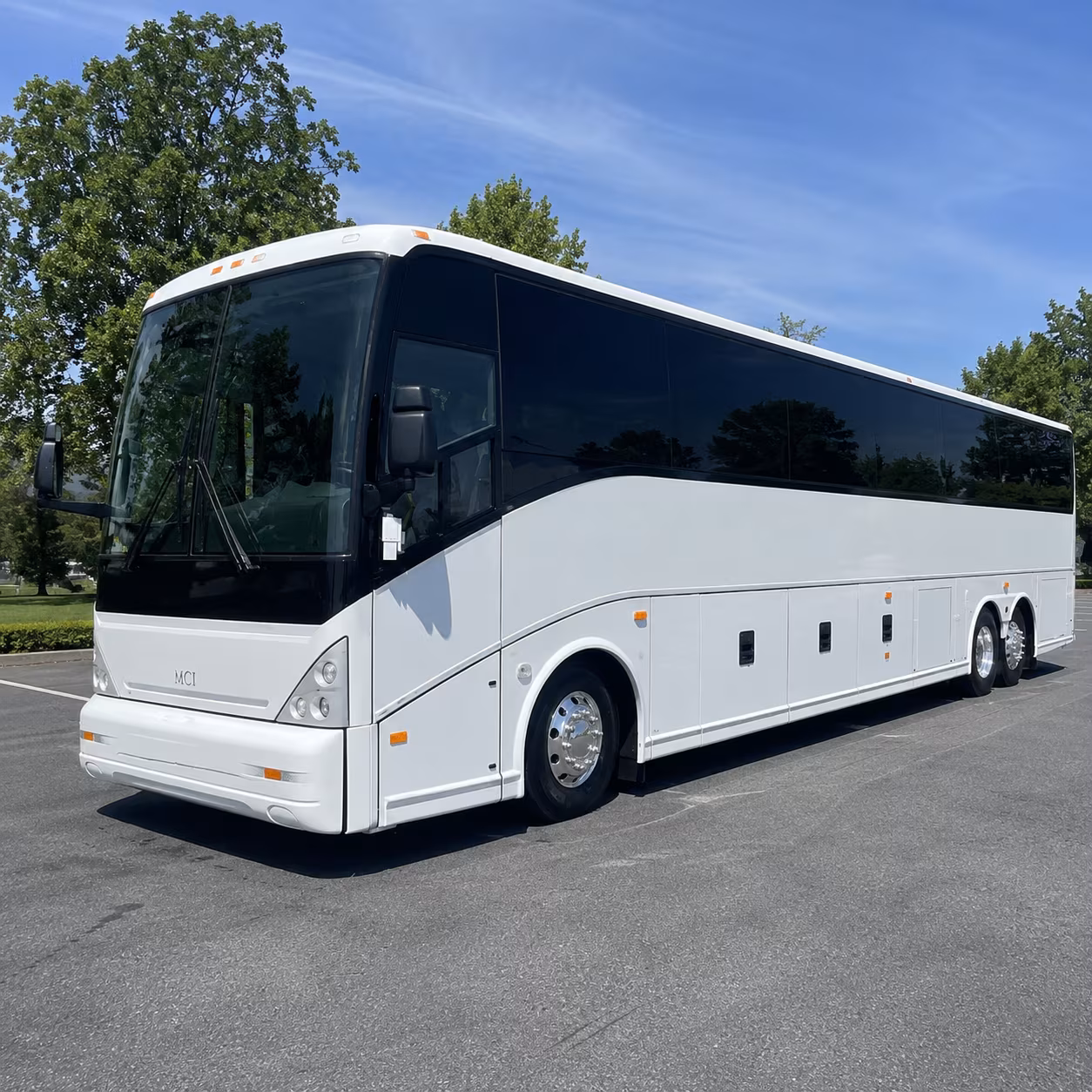 one search for your tuscaloosa group trip