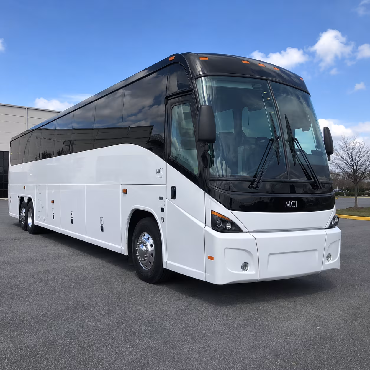 shuttle buses from tuscaloosa to birmingham shuttlesworth international airport bhm