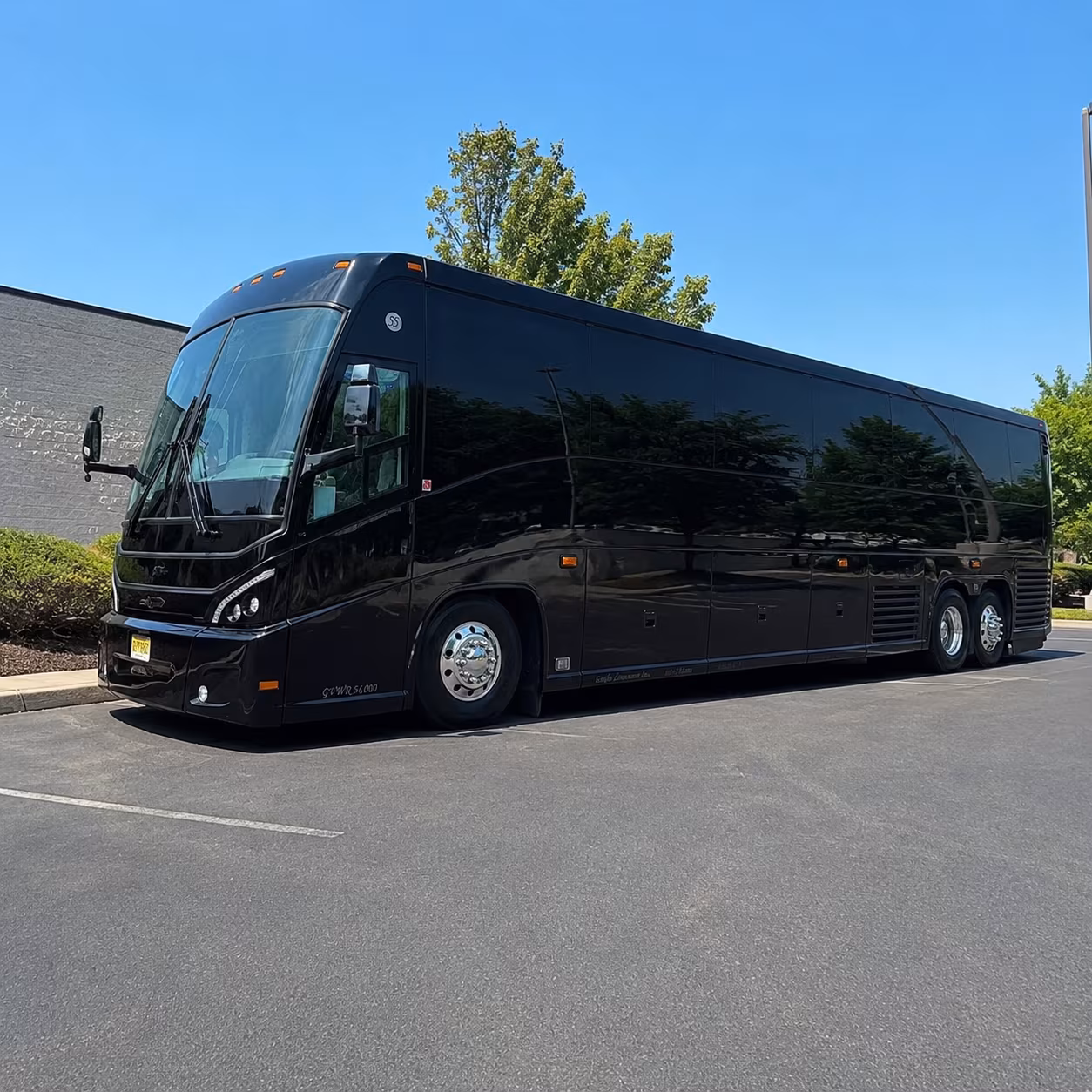 shuttles to birmingham shuttlesworth international airport for tuscaloosa groups