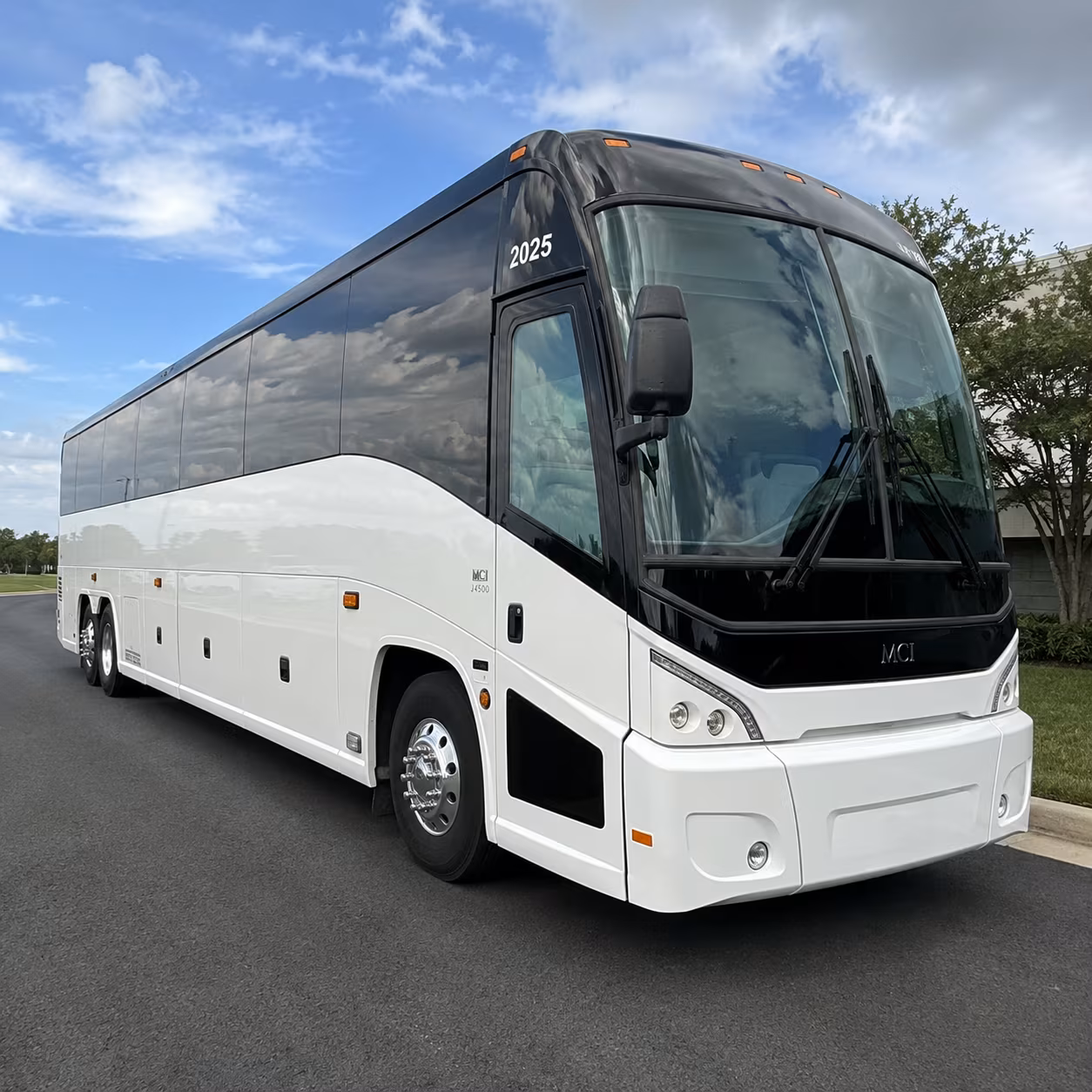 these tuscaloosa area museums and science centers are perfect for a charter bus field trip