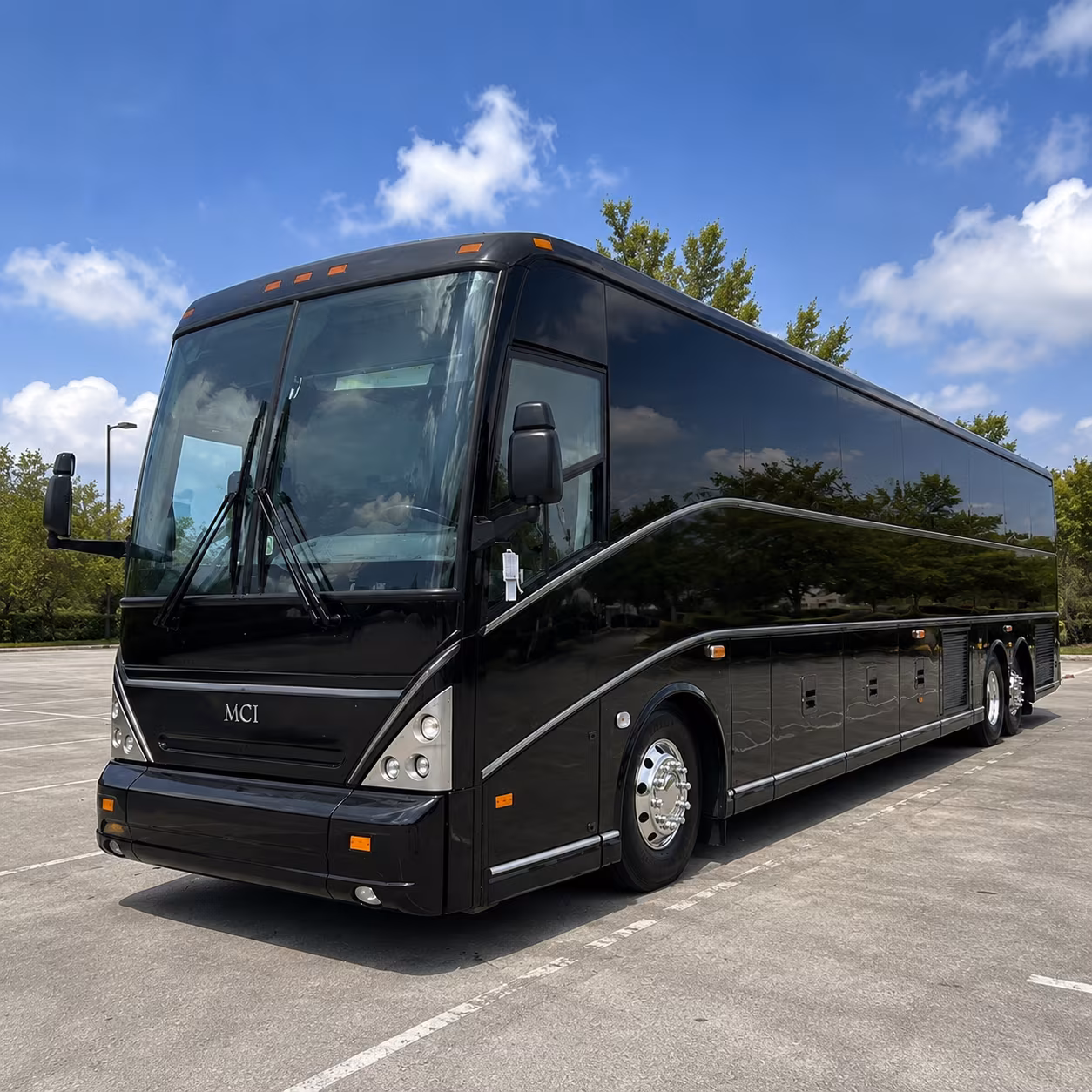 through busrentaltuscaloosa com comparing buses for game day has never been easier