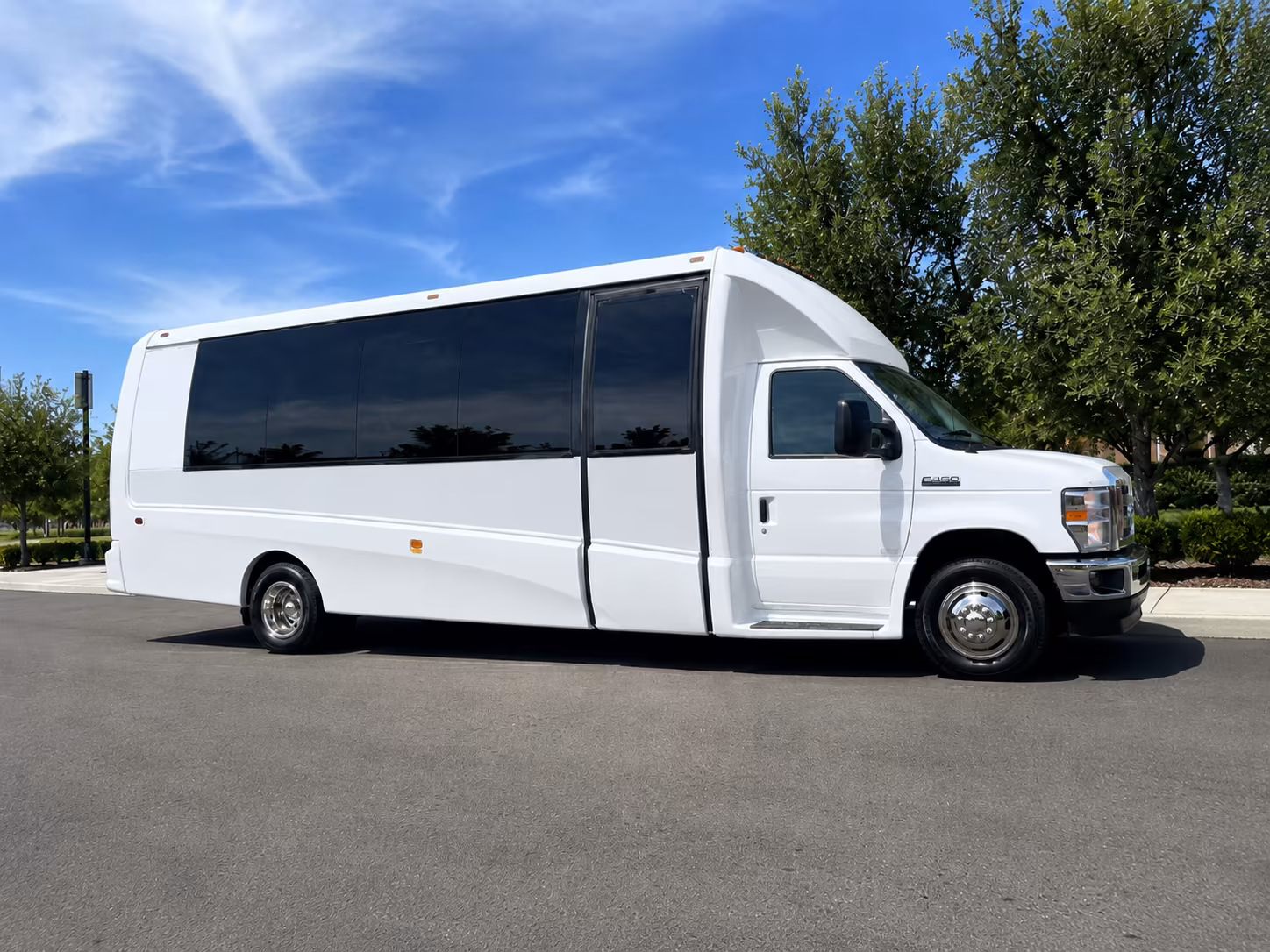 tuscaloosa airport transportation onboard seating