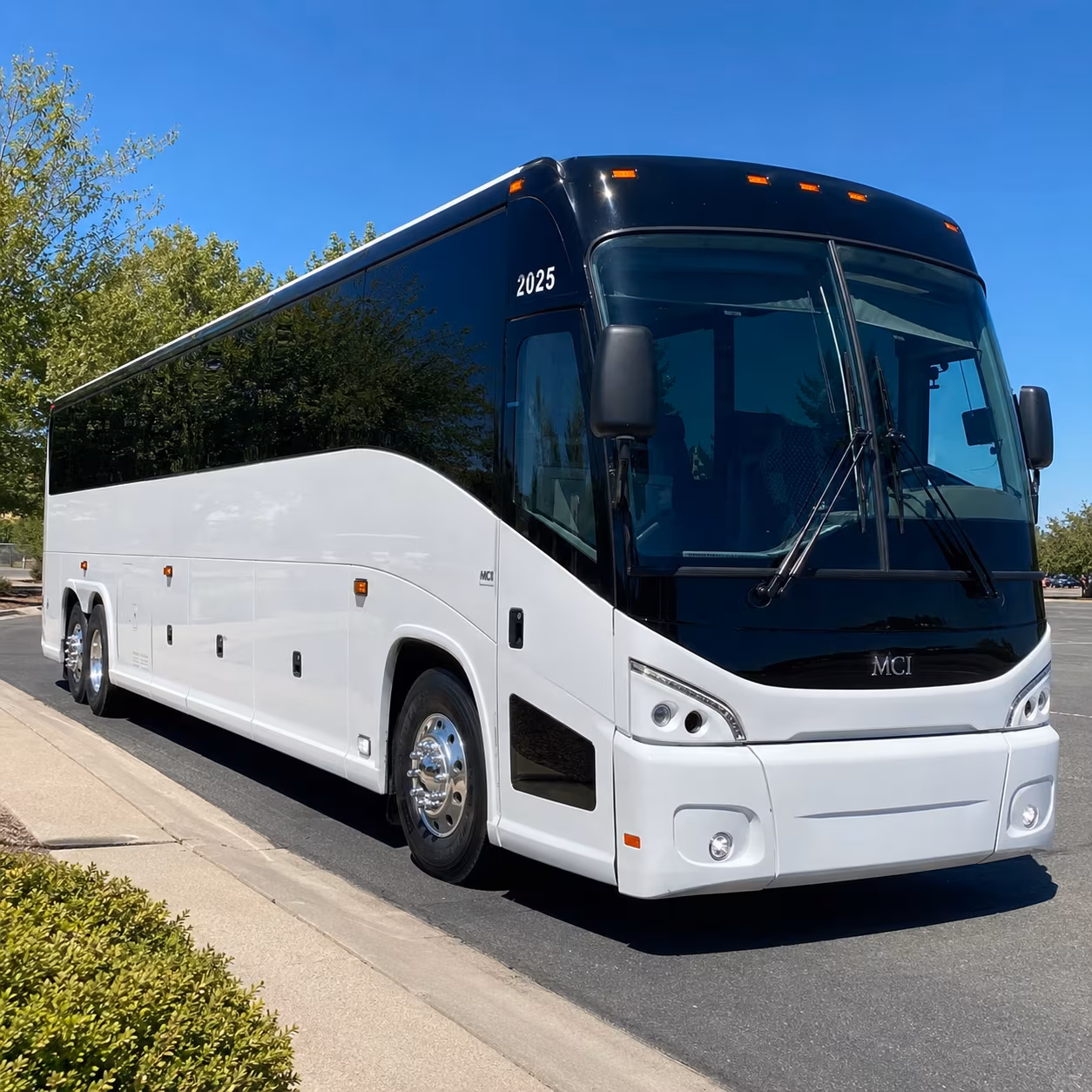 tuscaloosa charter bus hero 3