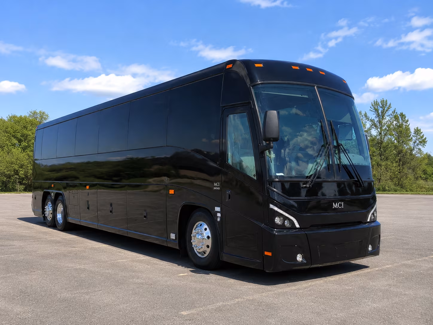 tuscaloosa government military transportation onboard