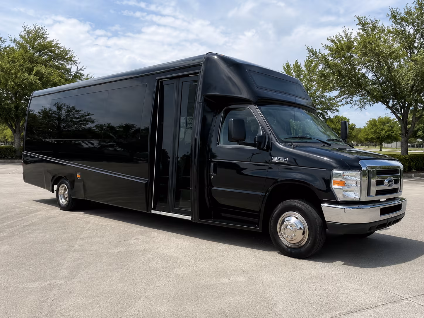 tuscaloosa government military transportation