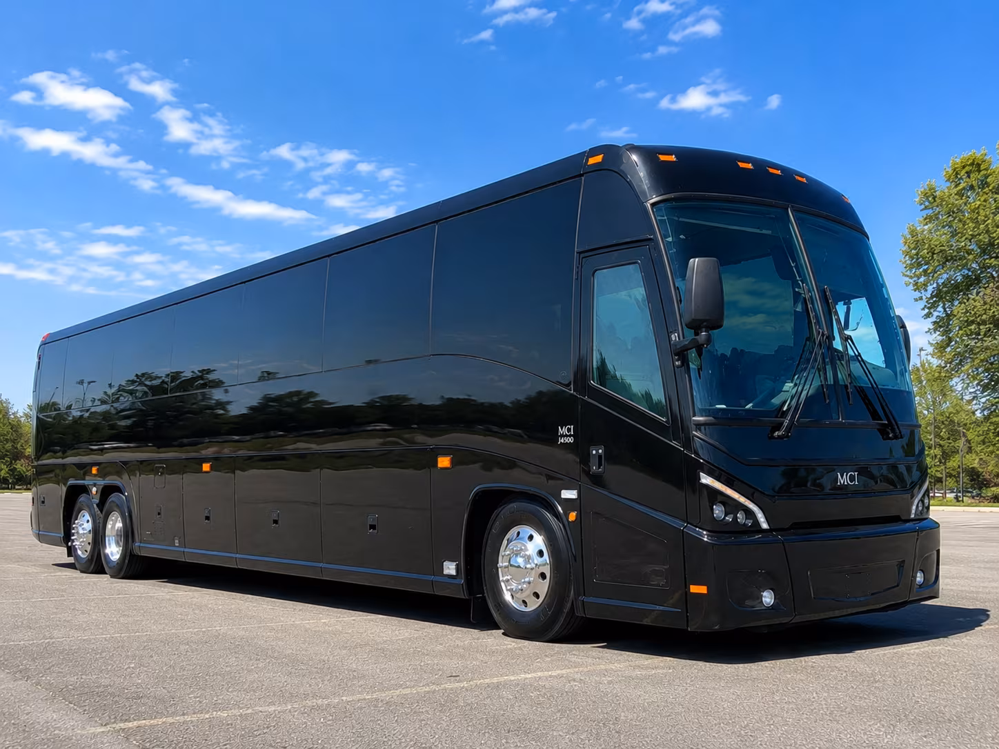tuscaloosa to shelby county wine country day trip bus rentals