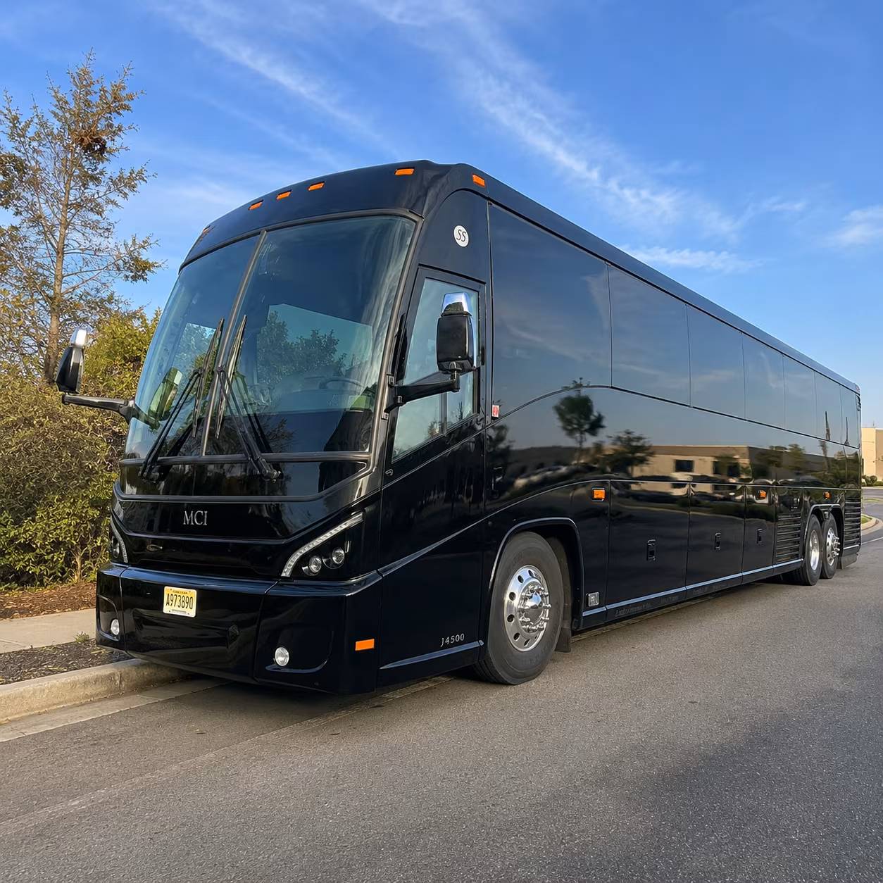 tuscaloosa wine tour brewery transportation onboard seating