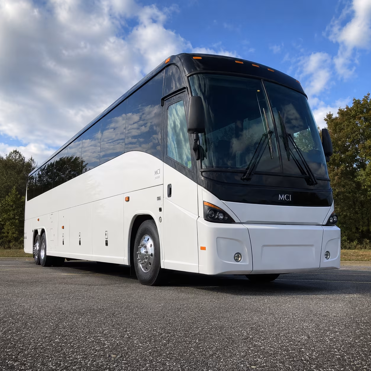 university of alabama employee shuttles for campus staff remote parking and game day operations