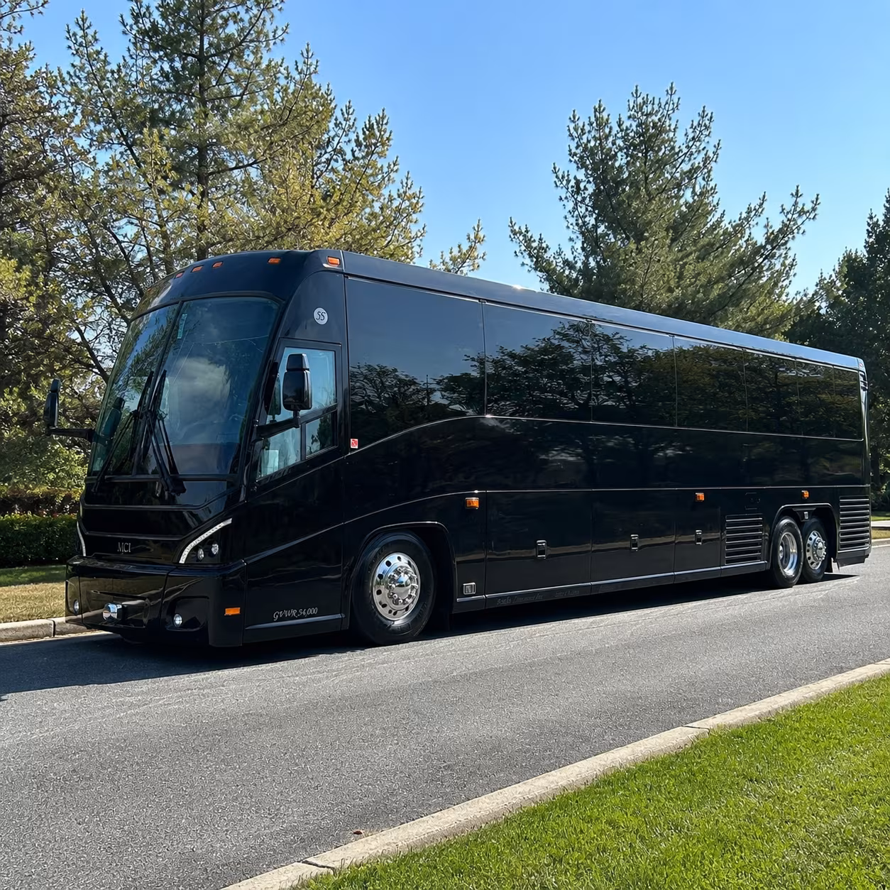 veteran and va medical center transportation across west central alabama