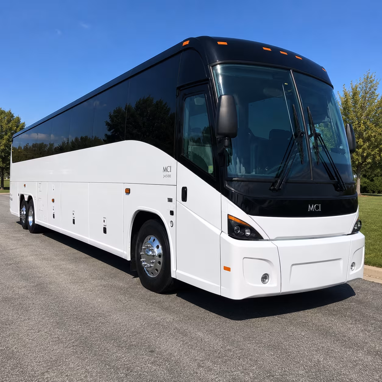 we help you compare charter buses to atlanta hartsfield jackson atl from tuscaloosa