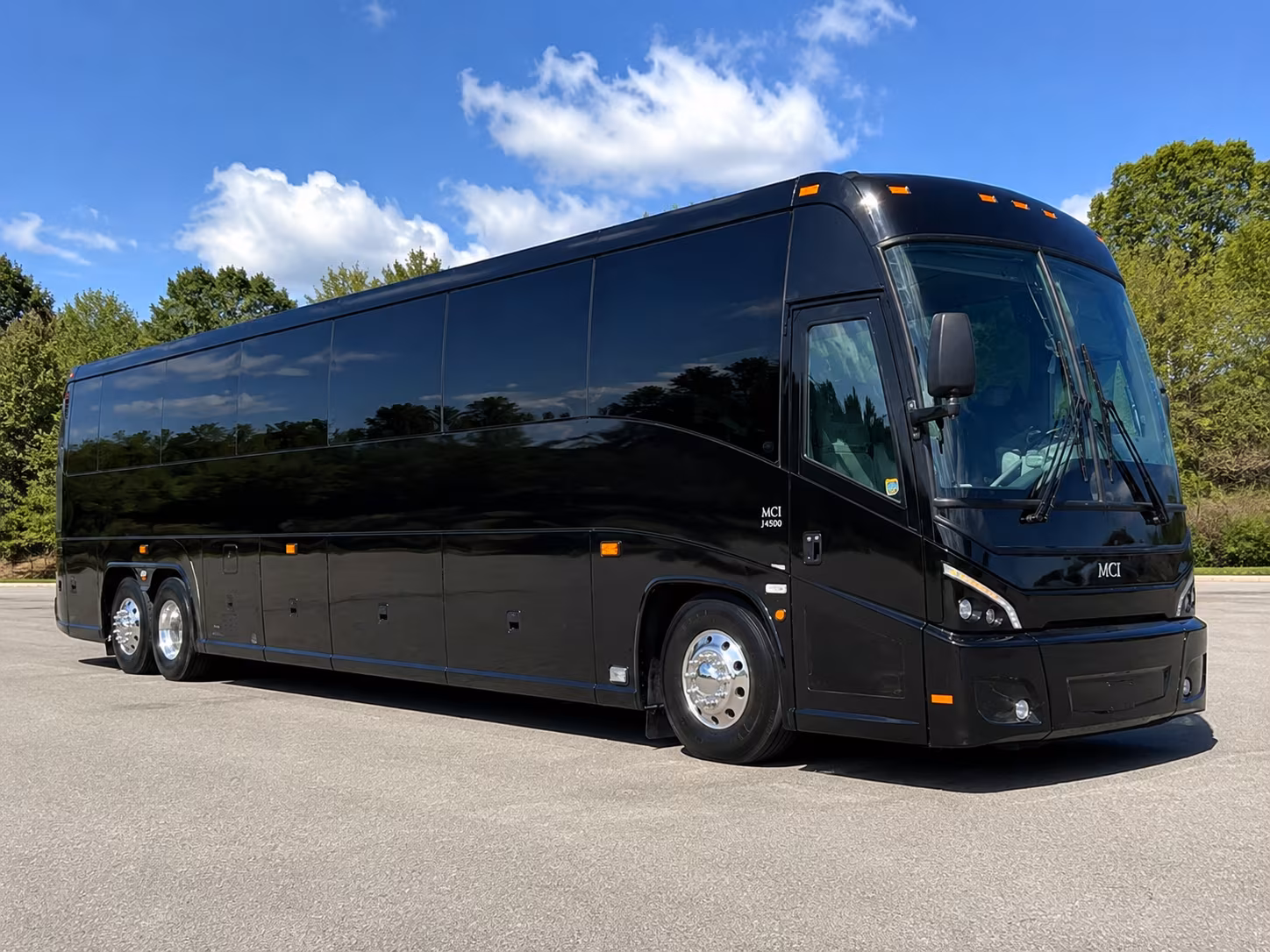 wedding party buses for tuscaloosa s bridal parties and after parties