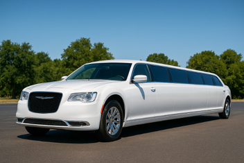 Tuscaloosa Exotic Cars